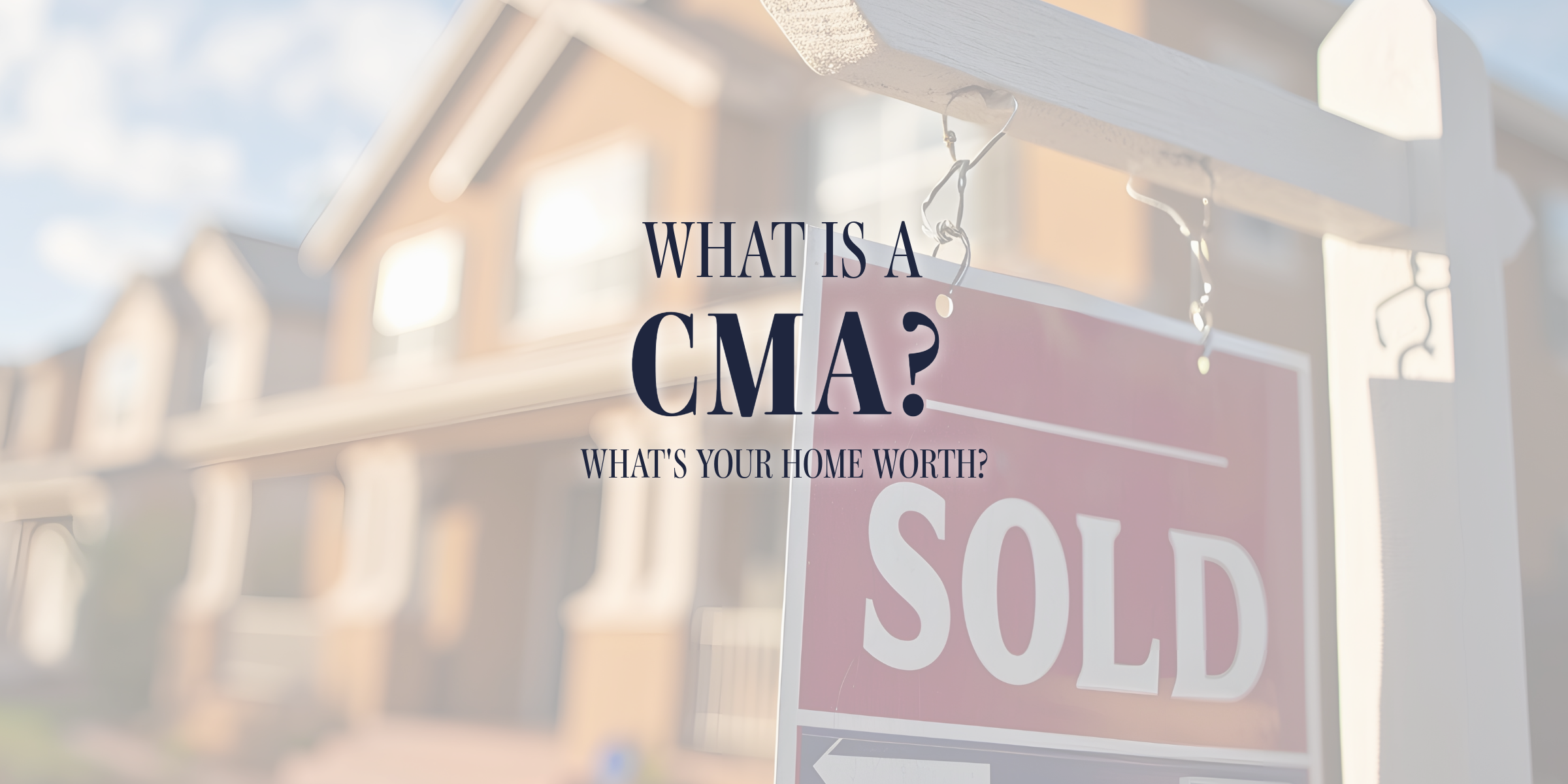 what is a cma cover image