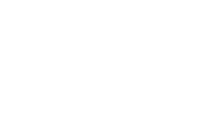 kelli stouffer logo in white